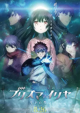 久久久久久91亚洲精品中文字幕